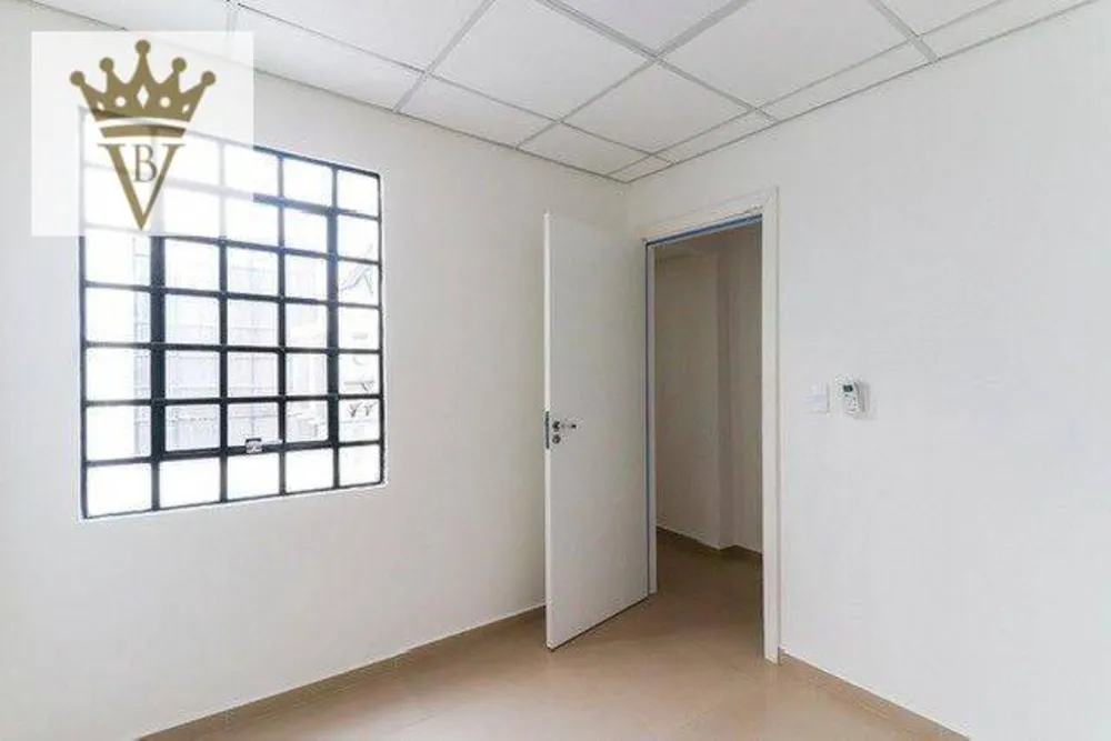 Casa, 100 m² - Foto 2
