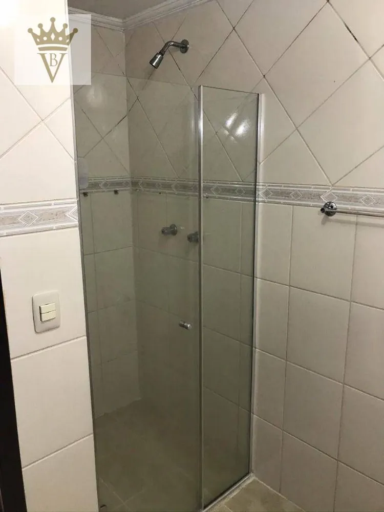 Apartamento, 1 quarto, 45 m² - Foto 2