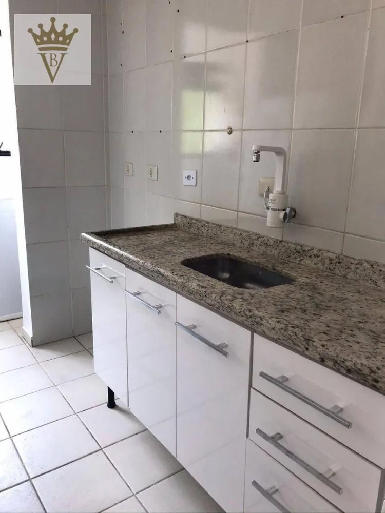 Apartamento, 1 quarto, 45 m² - Foto 11