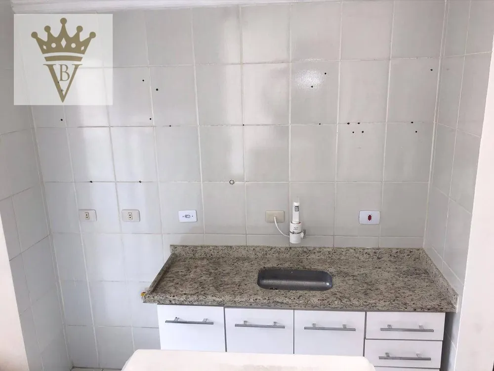 Apartamento, 1 quarto, 45 m² - Foto 7