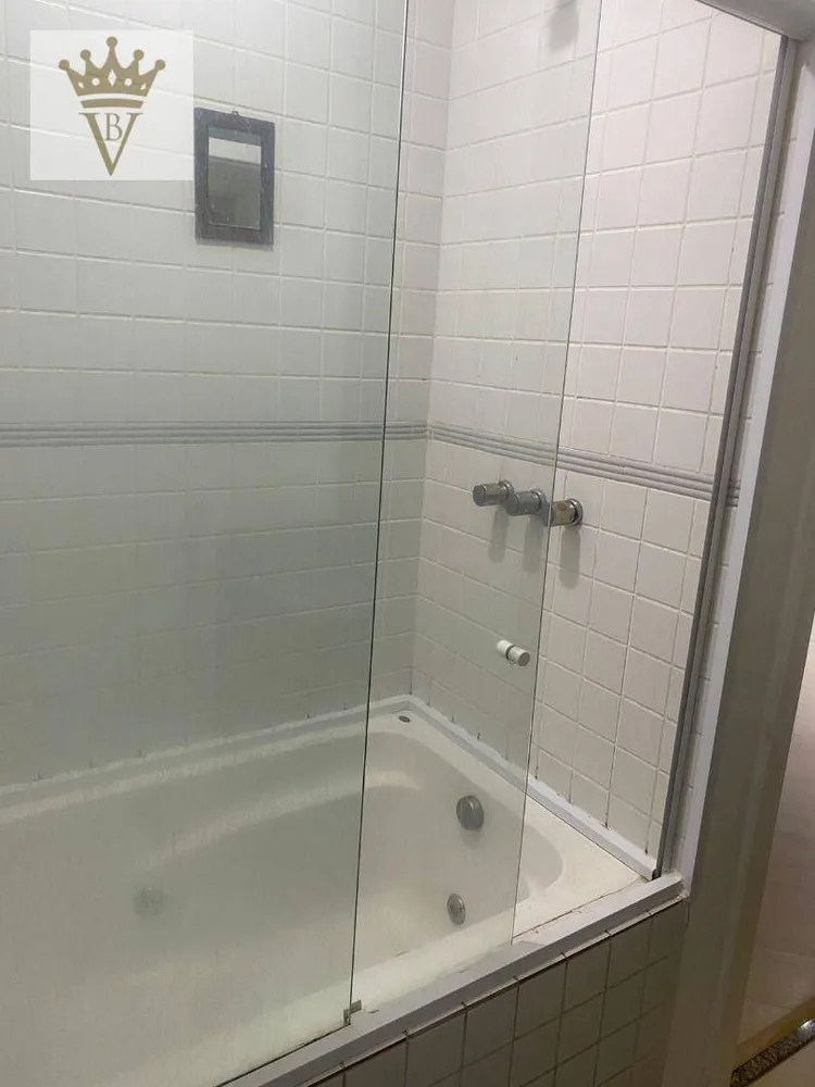 Apartamento, 1 quarto, 40 m² - Foto 2