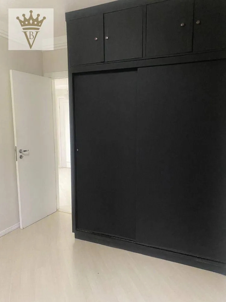 Apartamento, 1 quarto, 40 m² - Foto 9