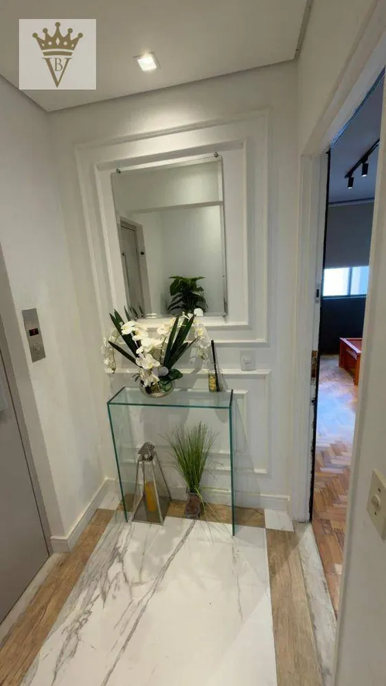 Apartamento, 2 quartos, 78 m² - Foto 11