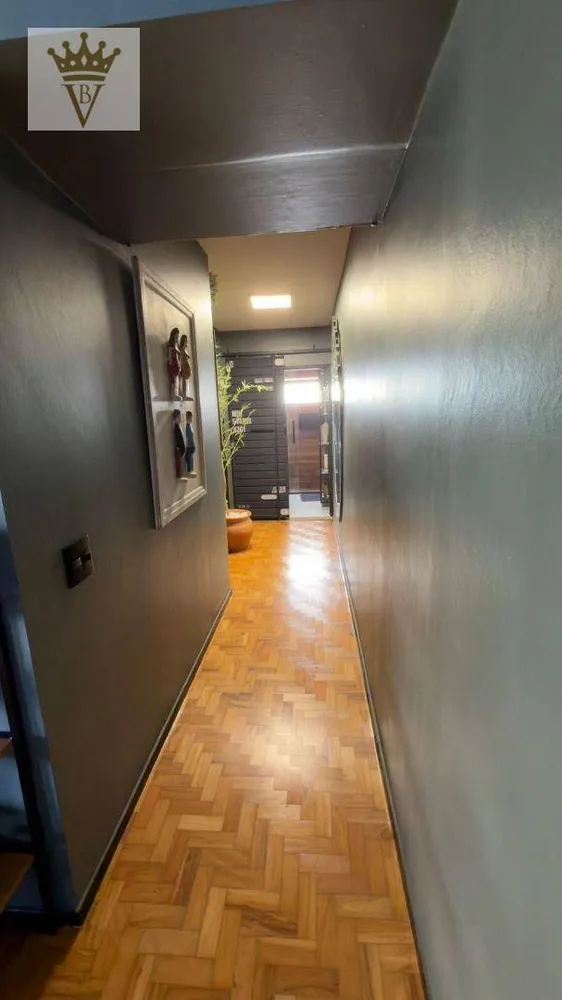 Apartamento, 2 quartos, 78 m² - Foto 7