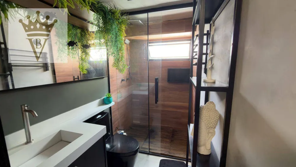 Apartamento, 2 quartos, 78 m² - Foto 10