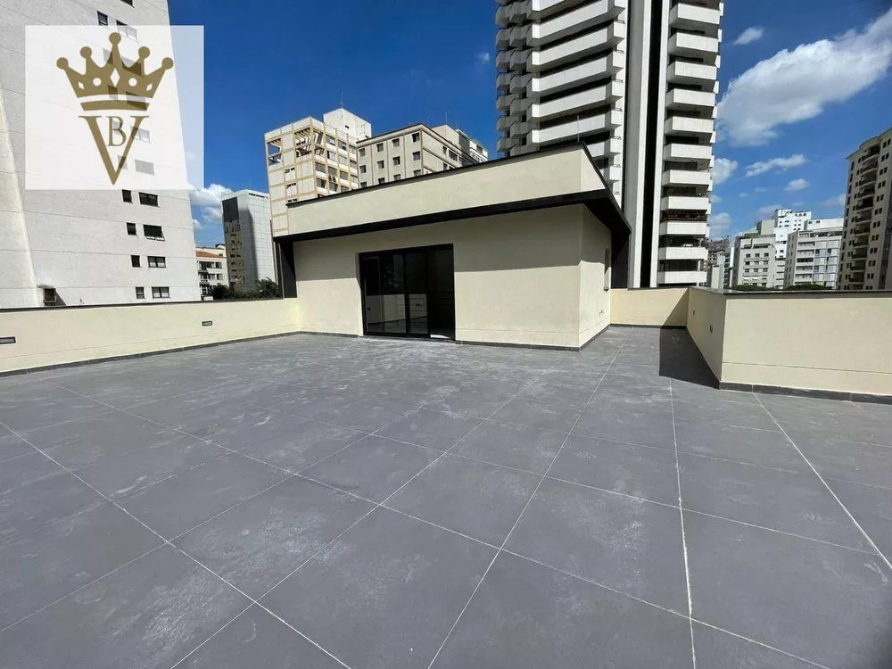 Loja-Salão para alugar, 565m² - Foto 7