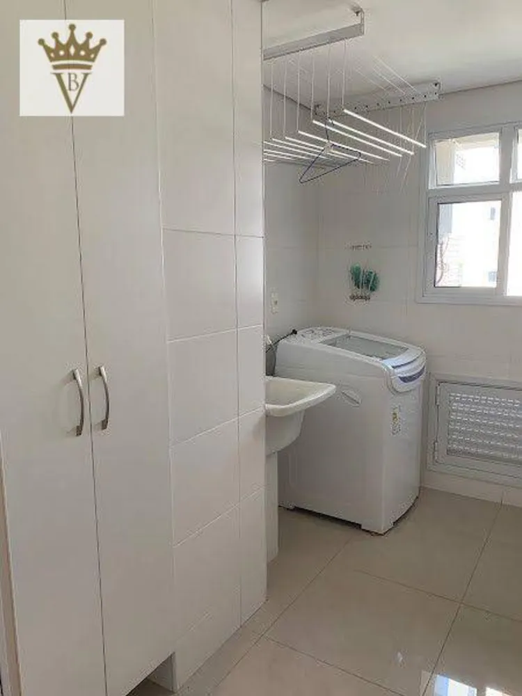 Apartamento, 2 quartos, 102 m² - Foto 5