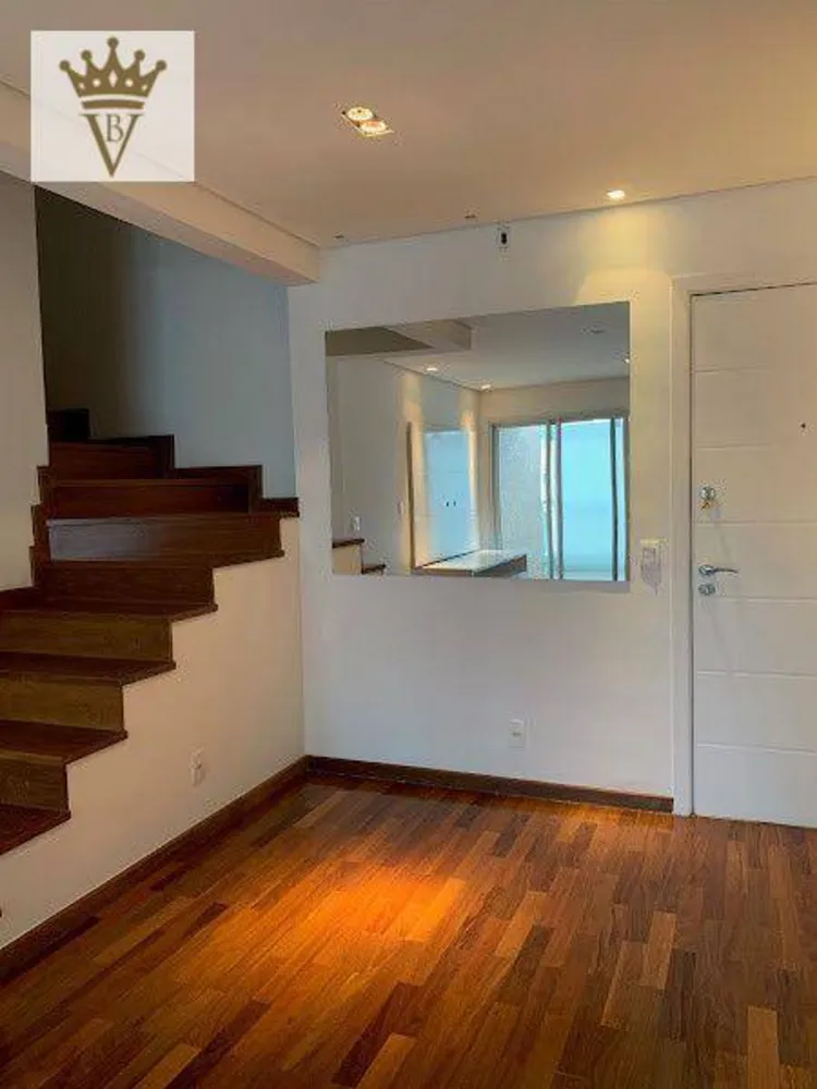 Apartamento, 2 quartos, 102 m² - Foto 9