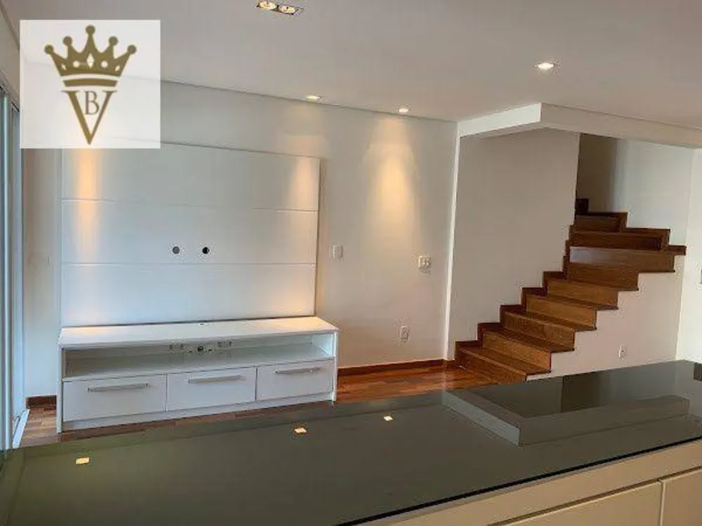 Apartamento, 2 quartos, 102 m² - Foto 11