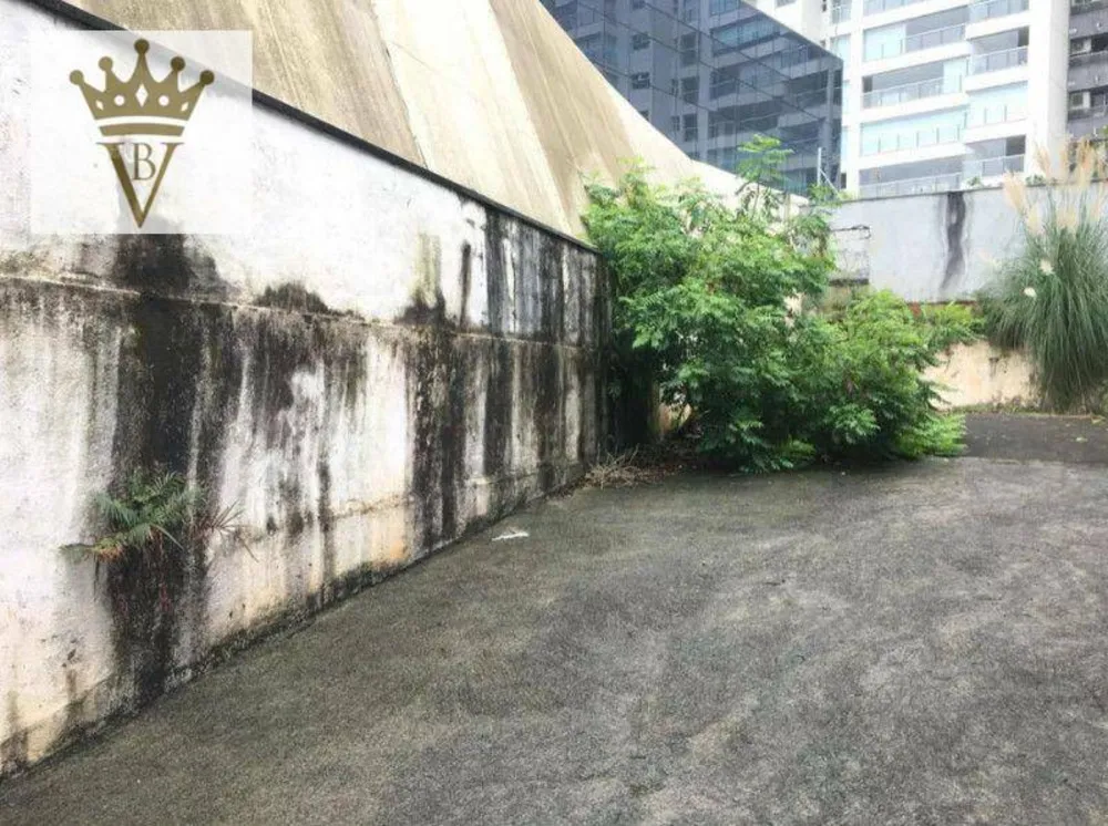 Terreno, 151 m² - Foto 4
