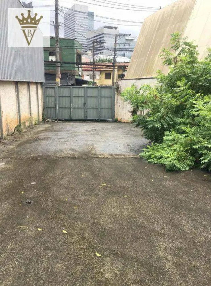 Terreno, 151 m² - Foto 2