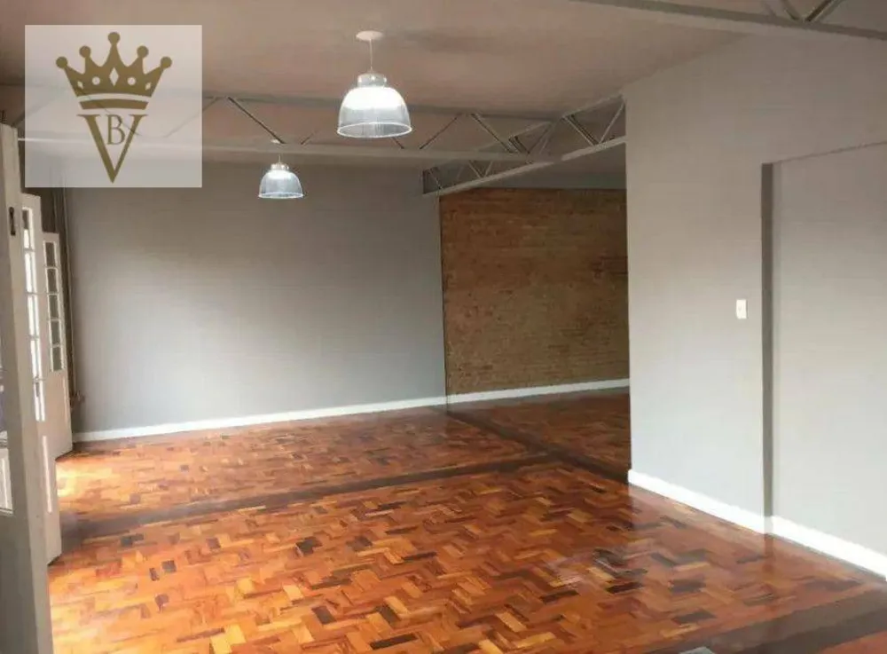 Sala-Conjunto, 132 m² - Foto 1