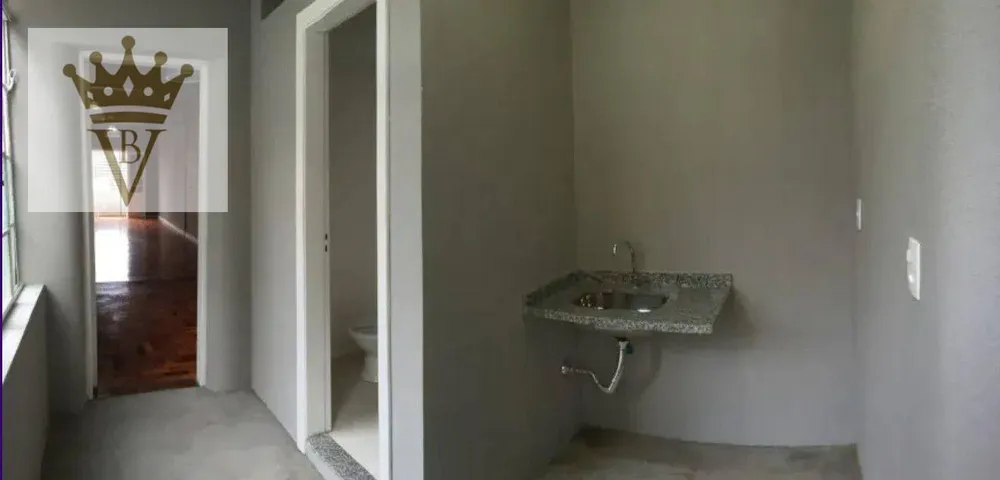 Sala-Conjunto, 132 m² - Foto 6