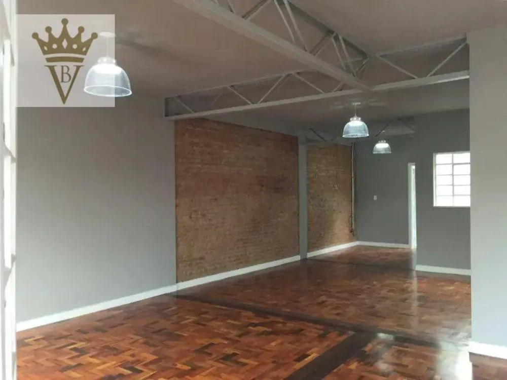 Sala-Conjunto, 132 m² - Foto 4