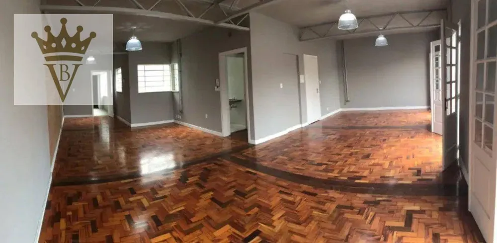 Sala-Conjunto, 132 m² - Foto 2
