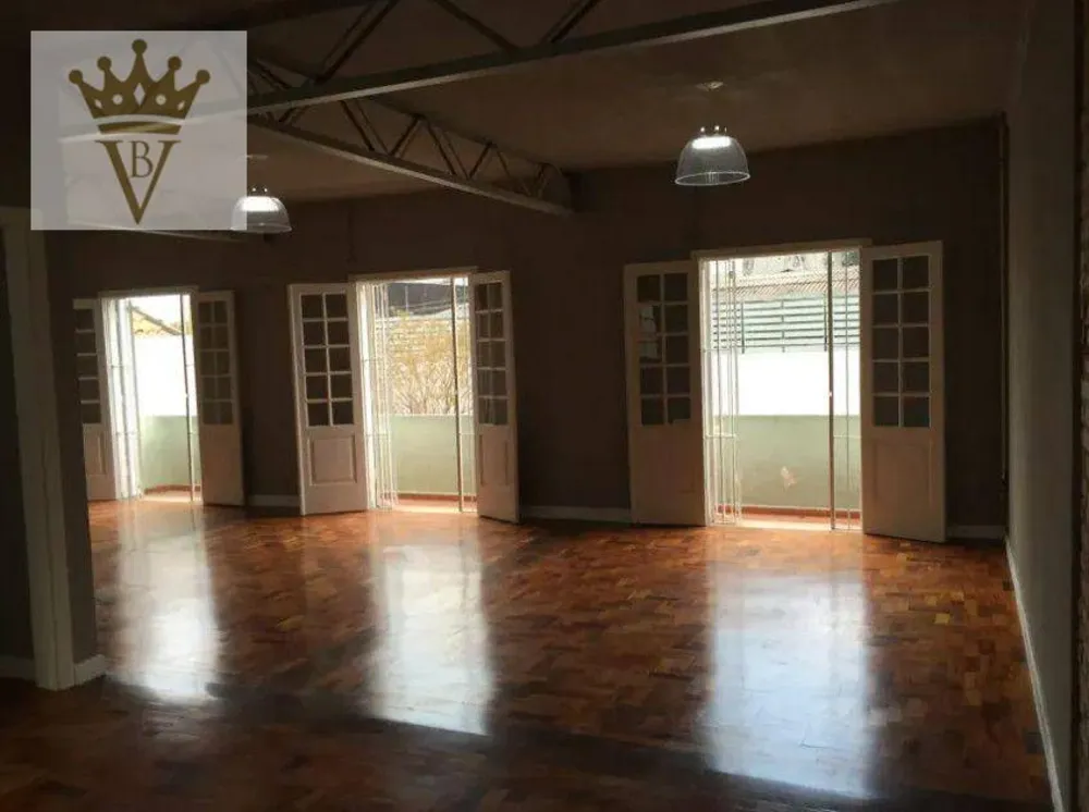 Sala-Conjunto, 132 m² - Foto 7