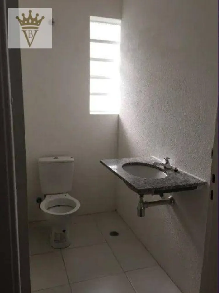 Sala-Conjunto, 132 m² - Foto 5
