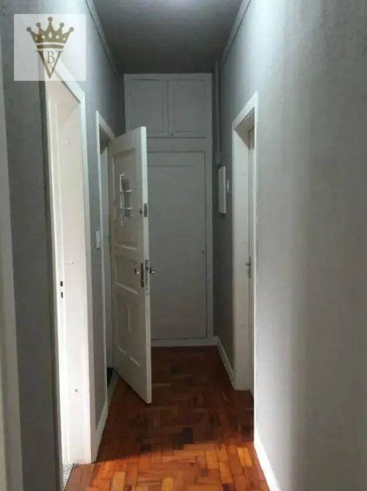 Sala-Conjunto, 132 m² - Foto 8
