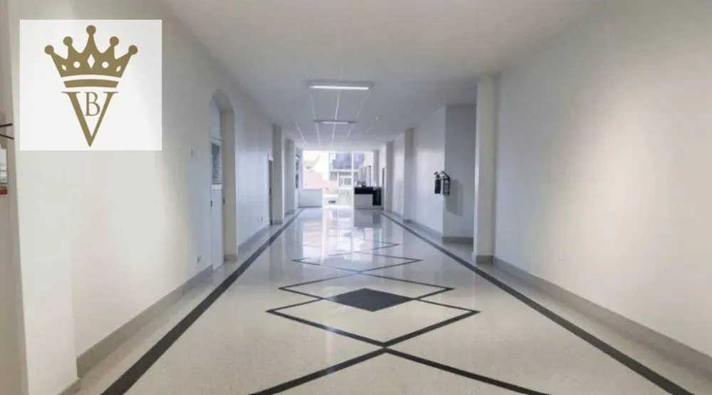 Apartamento, 2 quartos, 75 m² - Foto 4