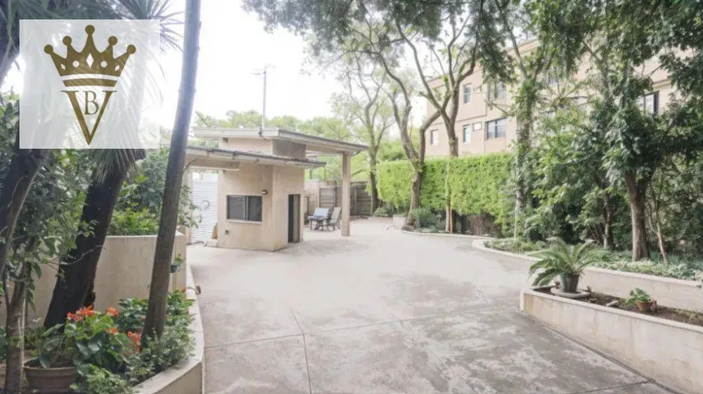 Apartamento, 2 quartos, 75 m² - Foto 5