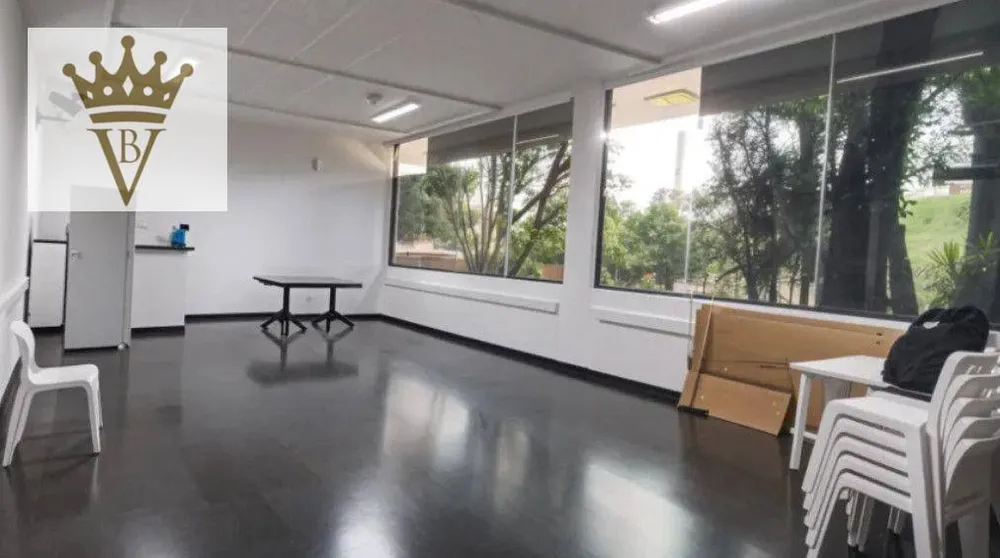 Apartamento, 2 quartos, 75 m² - Foto 11