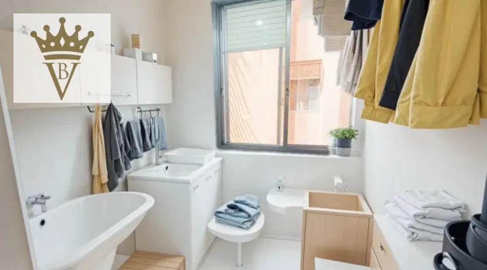 Apartamento, 2 quartos, 75 m² - Foto 2