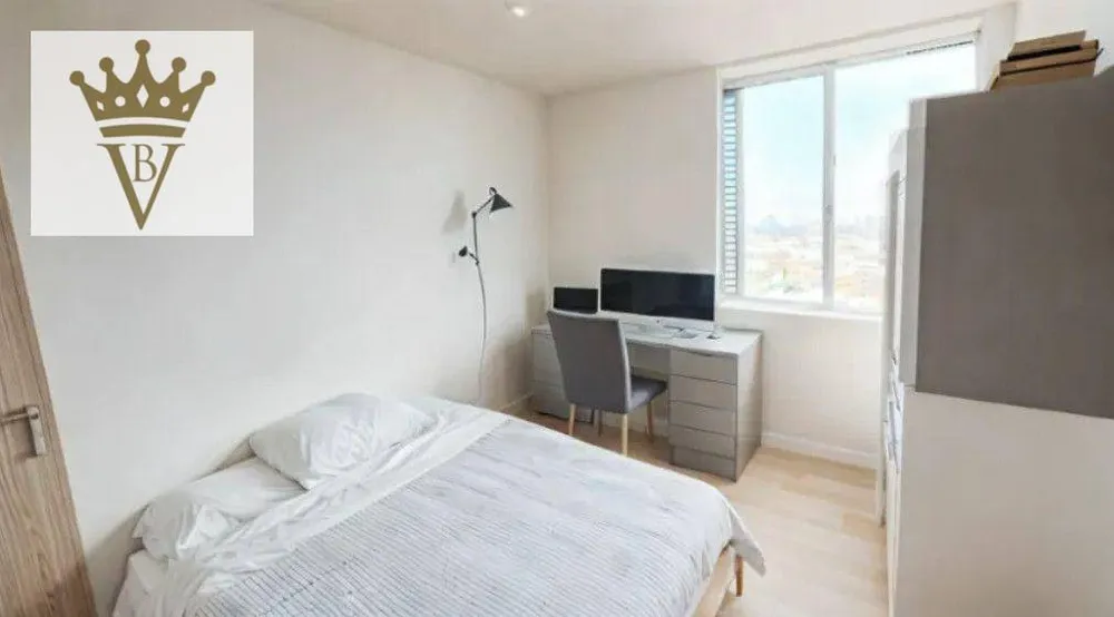Apartamento, 2 quartos, 75 m² - Foto 9