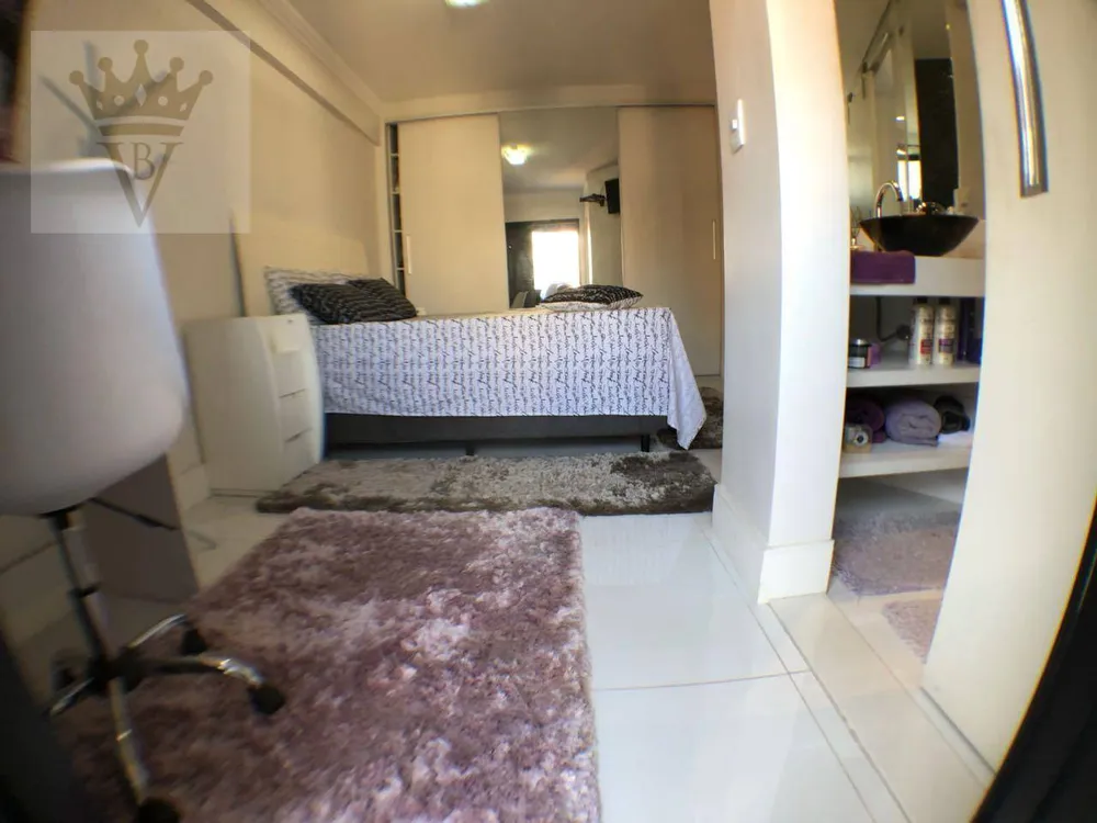 Apartamento, 1 quarto, 52 m² - Foto 12