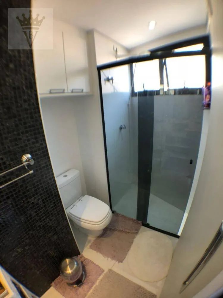Apartamento, 1 quarto, 52 m² - Foto 13