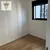 Apartamento, 1 quarto, 27 m² - Foto 6