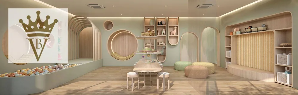Apartamento, 4 quartos, 148 m² - Foto 8