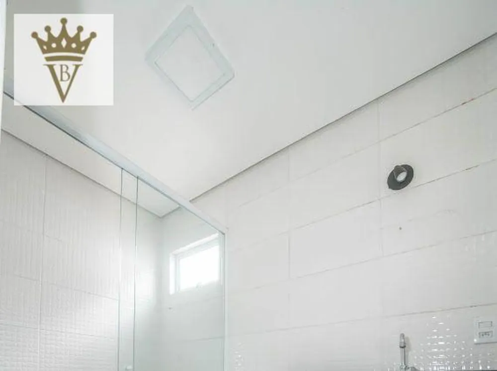 Casa, 3 quartos, 220 m² - Foto 12