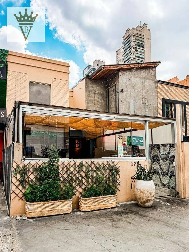 Casa, 3 quartos, 220 m² - Foto 5