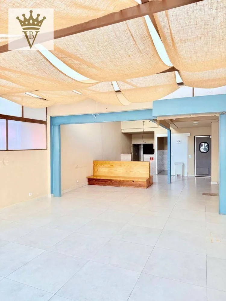 Casa, 3 quartos, 220 m² - Foto 15