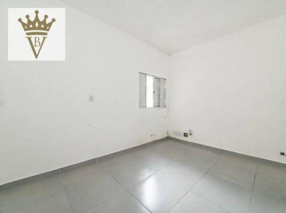 Casa, 3 quartos, 220 m² - Foto 14