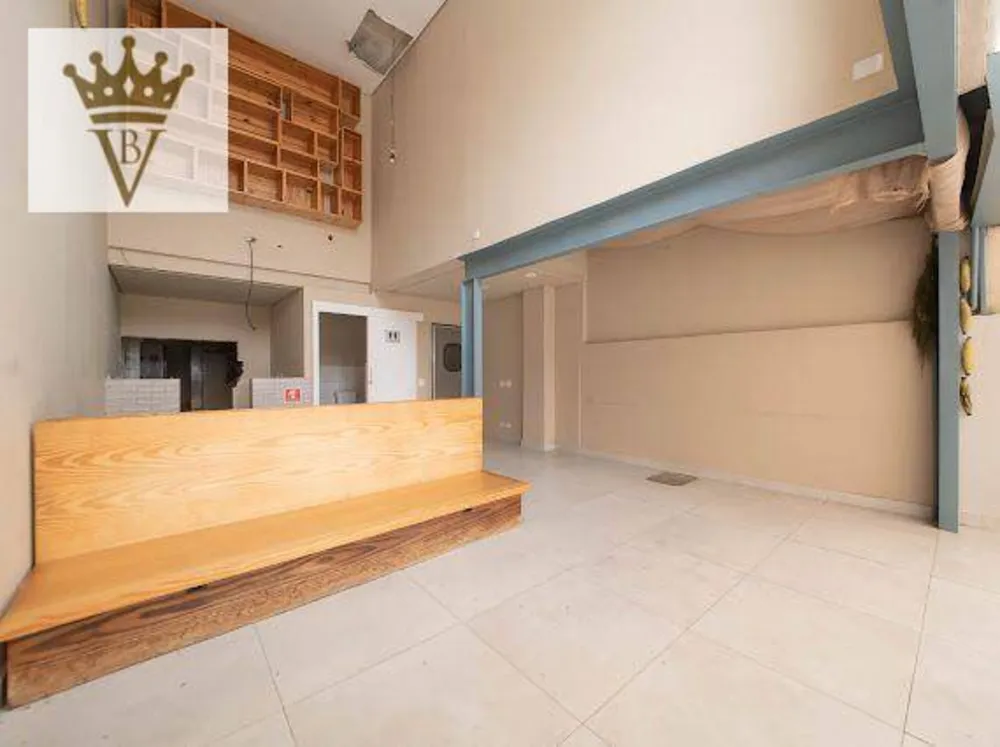 Casa, 3 quartos, 220 m² - Foto 2