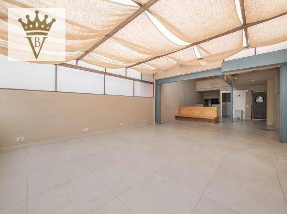 Casa, 3 quartos, 220 m² - Foto 4