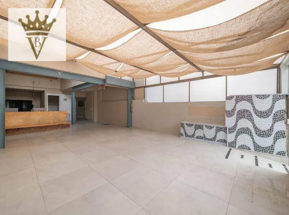 Casa, 3 quartos, 220 m² - Foto 10
