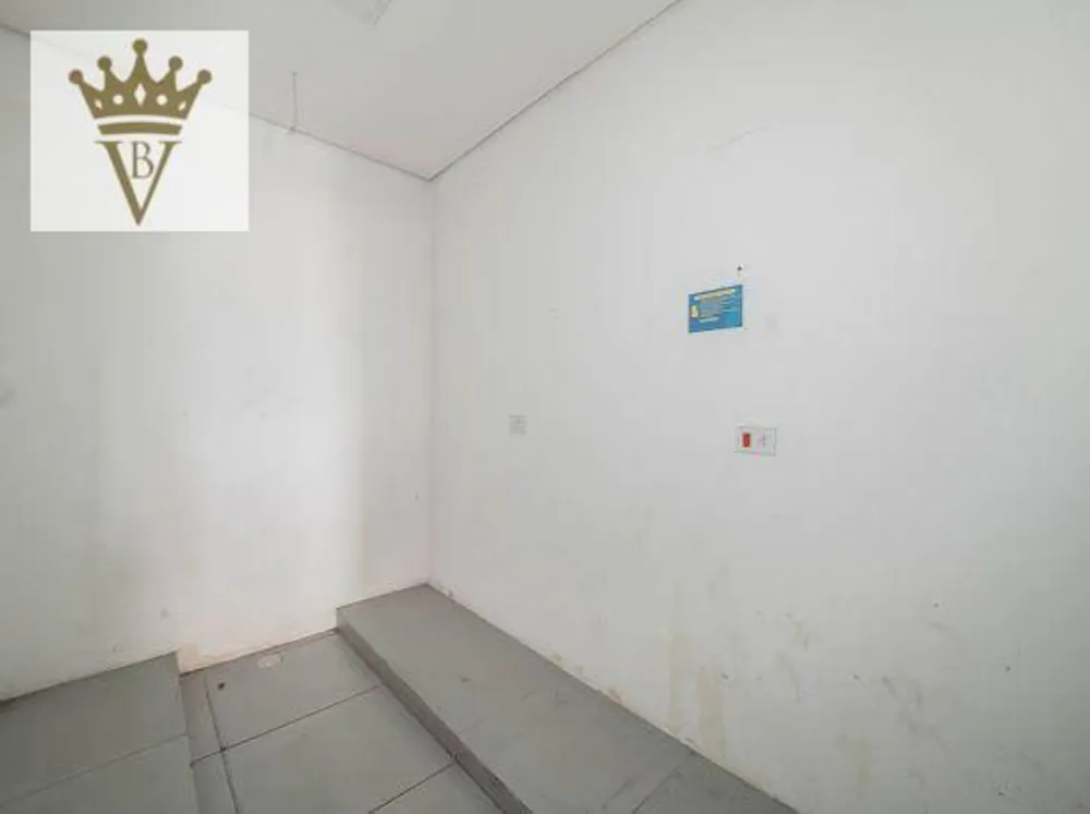 Casa, 3 quartos, 220 m² - Foto 11