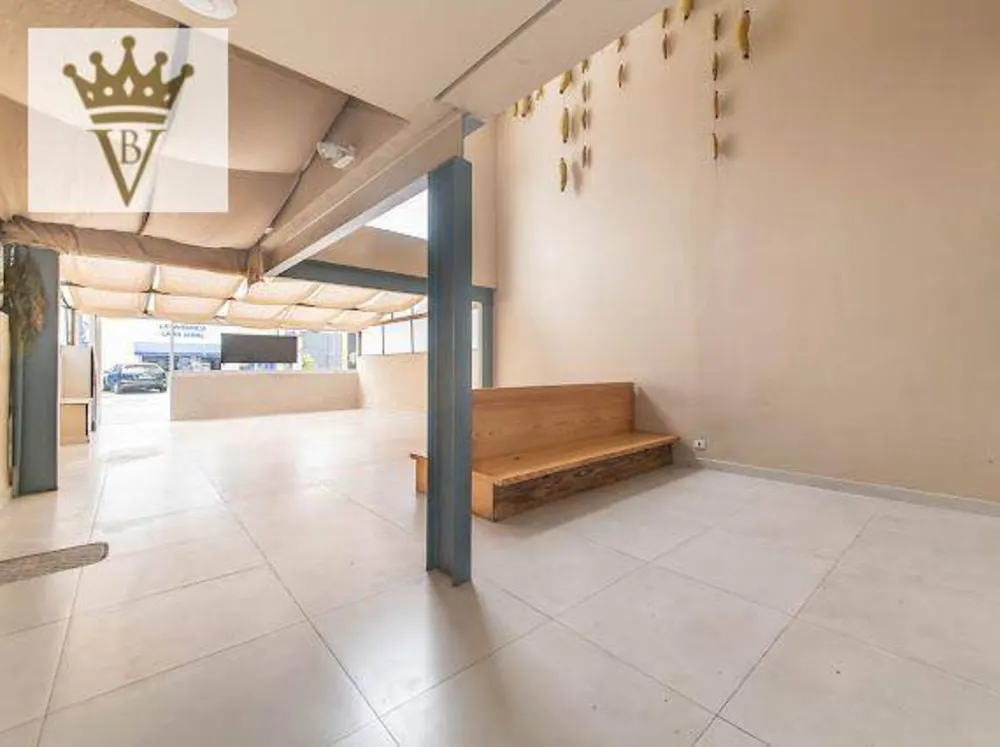 Casa, 3 quartos, 220 m² - Foto 6