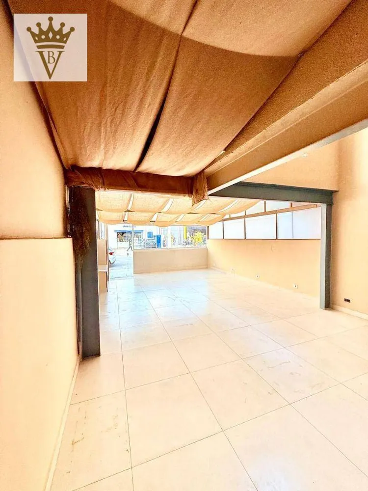 Casa, 3 quartos, 220 m² - Foto 7