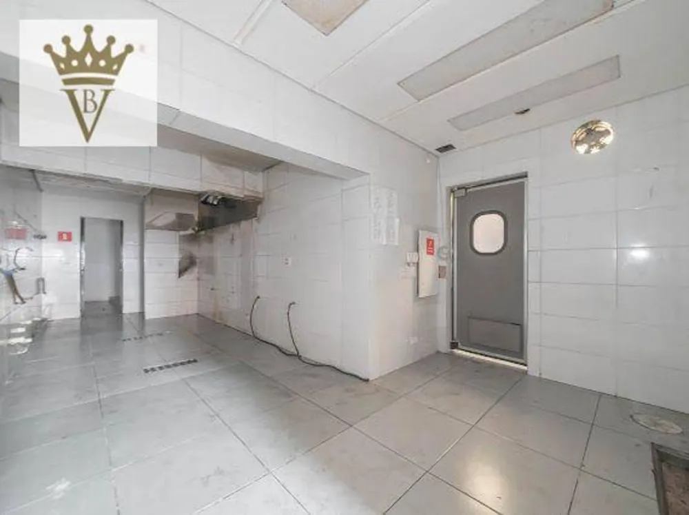 Casa, 3 quartos, 220 m² - Foto 3