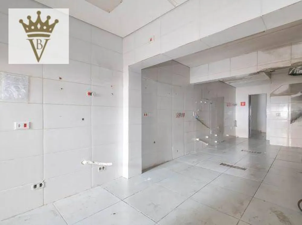 Casa, 3 quartos, 220 m² - Foto 9