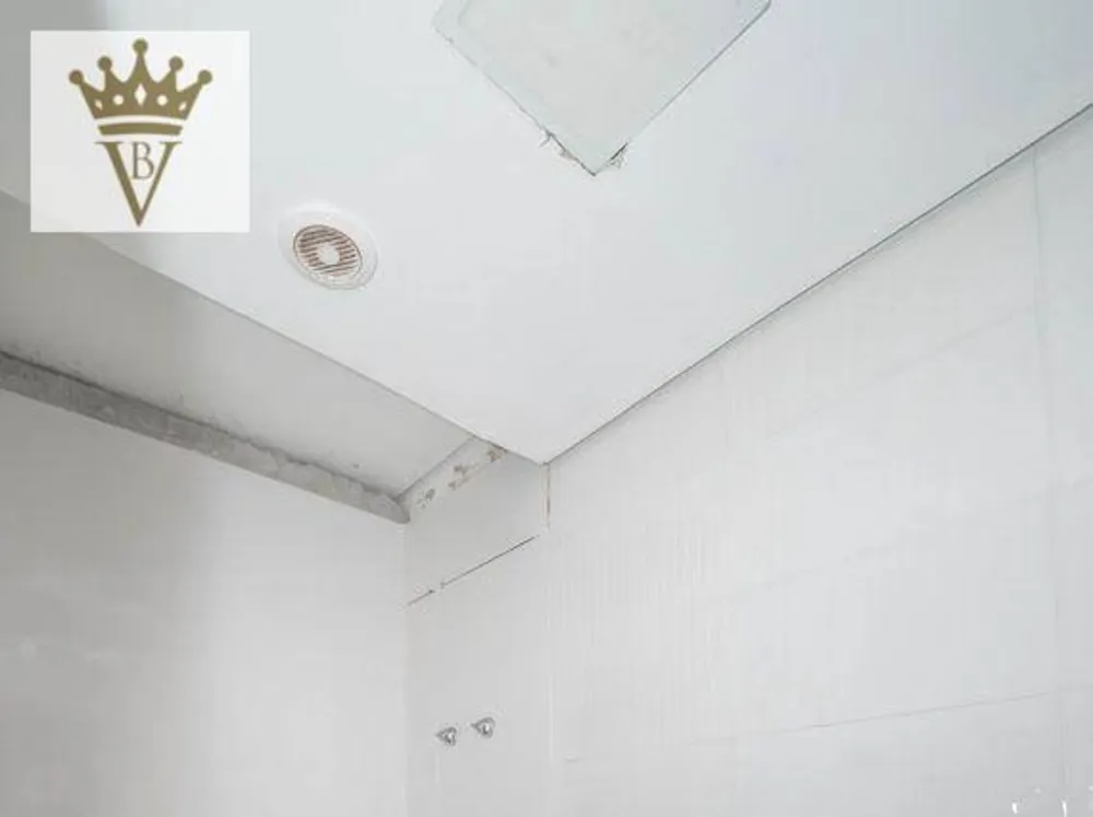 Casa, 3 quartos, 220 m² - Foto 8