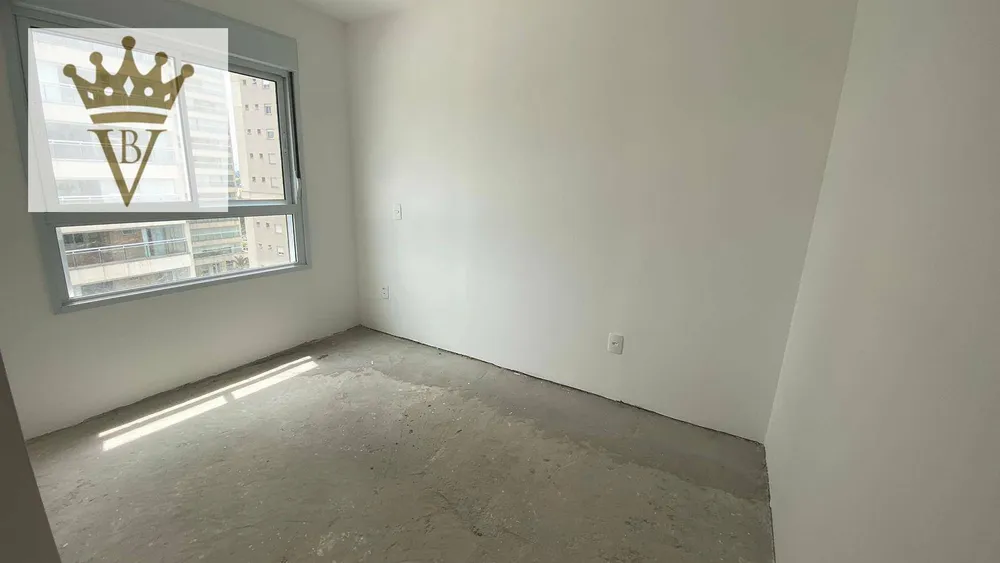 Apartamento, 2 quartos, 42 m² - Foto 3