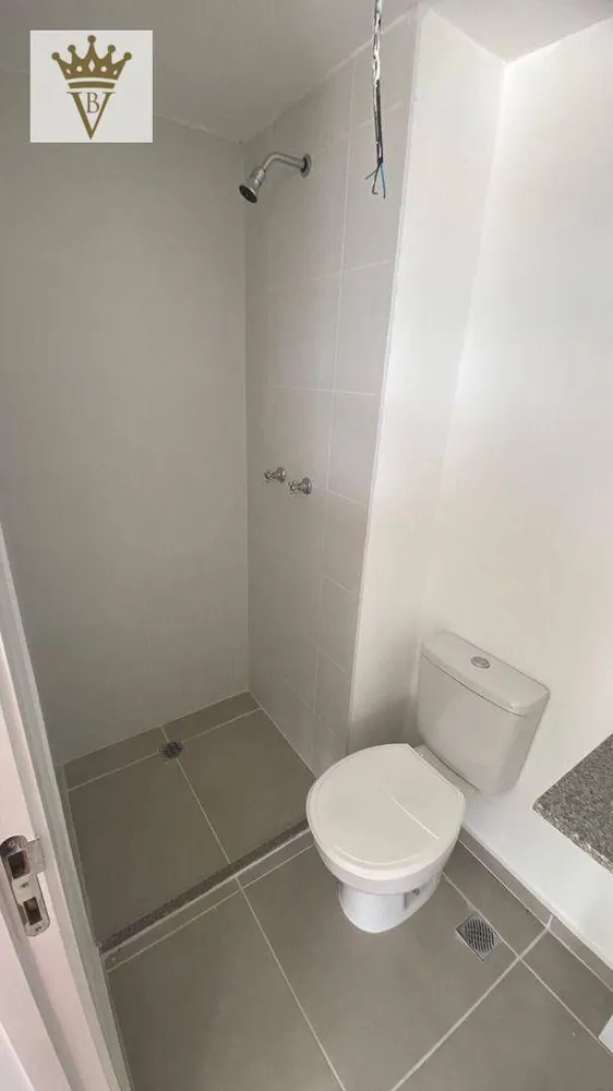 Apartamento, 2 quartos, 42 m² - Foto 10