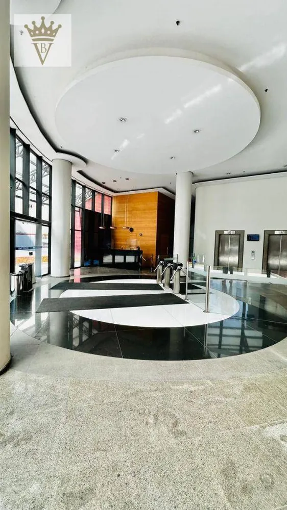 Sala-Conjunto, 86 m² - Foto 16