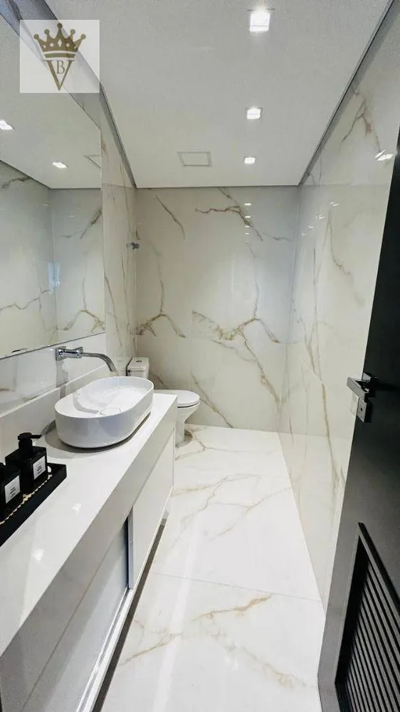 Sala-Conjunto, 86 m² - Foto 12