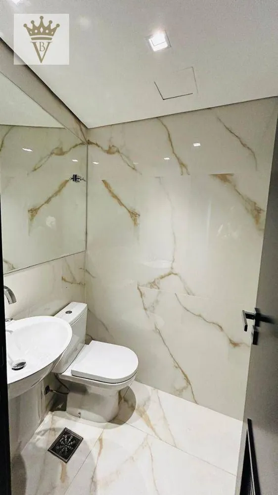 Sala-Conjunto, 86 m² - Foto 14