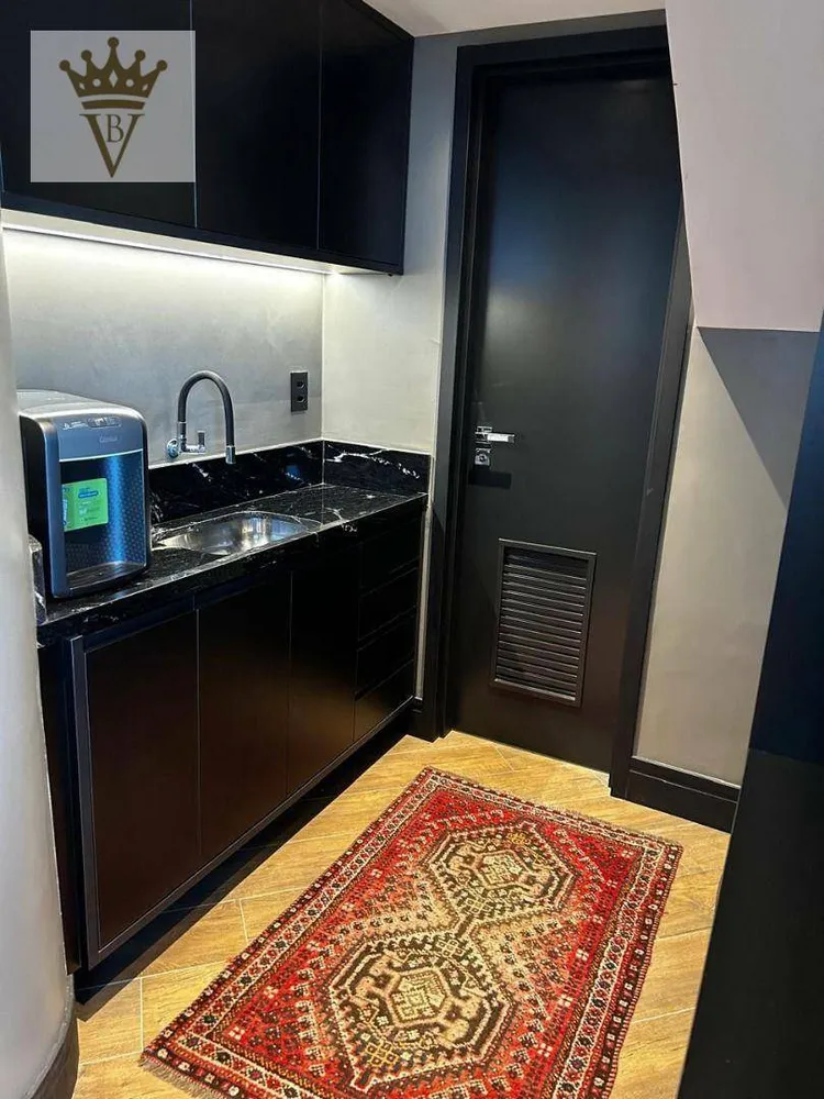 Sala-Conjunto, 86 m² - Foto 13